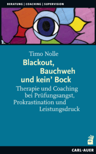 Buchtitel