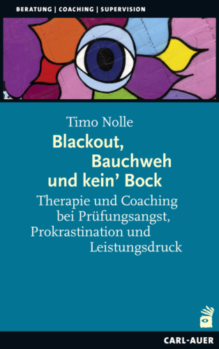 Buchtitel