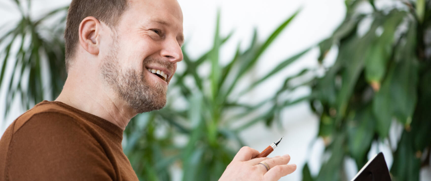 xtimo-nolle_2021-03-24_3954