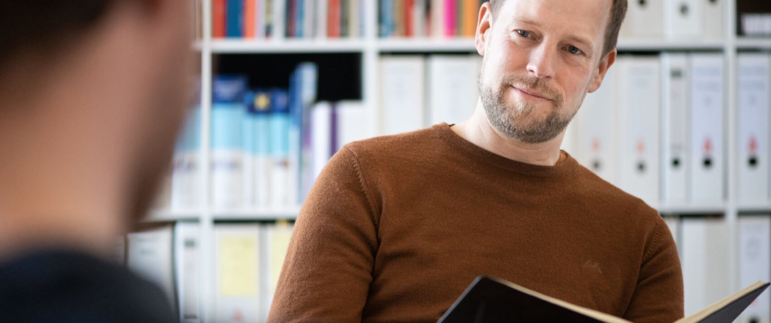 xtimo-nolle_2021-03-24_4259