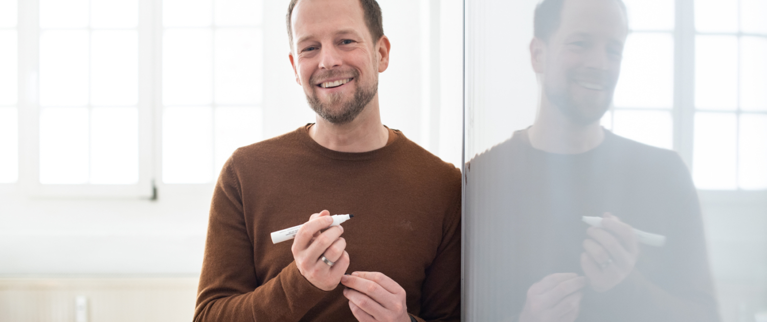 xtimo-nolle_2021-03-24_6381