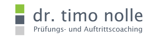 dr-timo-nollr_logo Dr. Timo Nolle